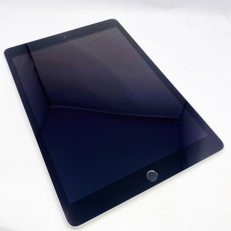 楽天市場】iPad（第9世代） Wi-Fi 本体 64GB 10.2インチ Apple Pencil