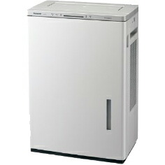 楽天市場】【送料無料】パナソニック ジアイーノ ziaino 次亜塩素酸