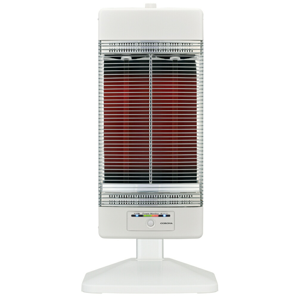 楽天市場】コロナ dh-920rの通販