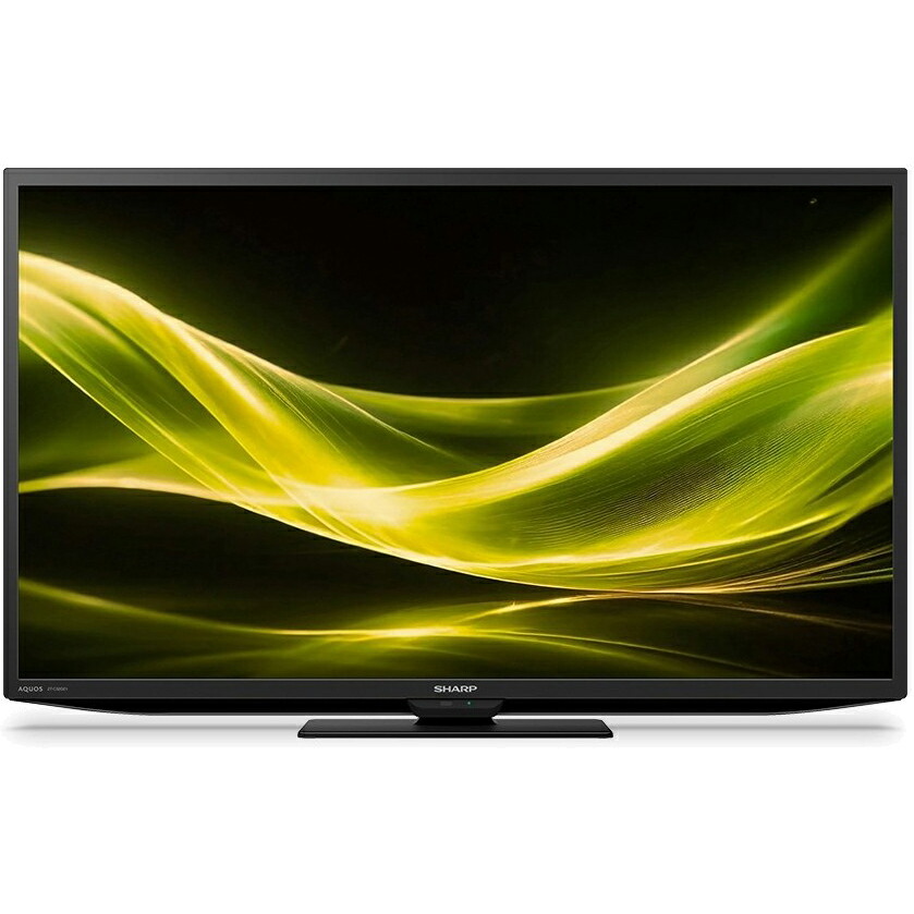楽天市場】シャープ sharp 2t-c32ae1 液晶テレビ aquos [32v型
