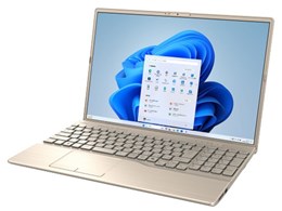 ノートパソコン LIFEBOOK AH50/J3」の人気商品一覧 | 安い商品を通販