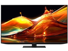 sharp テレビ50インチ」の人気商品一覧 | 安い商品を通販サイトから