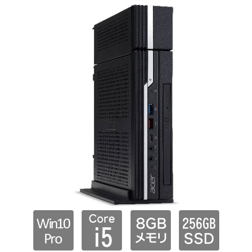 i5 9400」の人気商品一覧 | 安い商品を通販サイトから探す - 価格.com