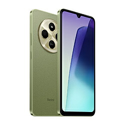 Redmi 14C スマートフォン」の人気商品一覧 | 安い商品を通販サイト