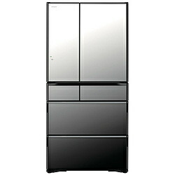 冷蔵庫 冷凍庫 クリスタルミラー」の人気商品一覧 | 安い商品を通販