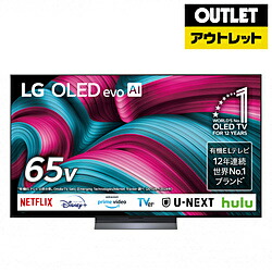 楽天市場】oled65c9pjaの通販