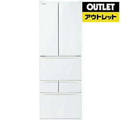 楽天市場】gr 460fh ewの通販