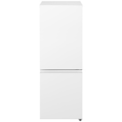 楽天市場】冷蔵庫 パナソニック 180lの通販