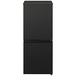 冷蔵庫 156L」の人気商品一覧 | 安い商品を通販サイトから探す - 価格.com