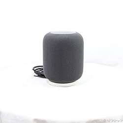 楽天市場】apple homepod mqhw2j／aの通販