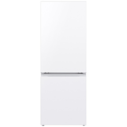 楽天市場】冷蔵庫 179l シャープの通販