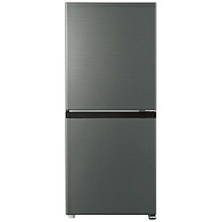 冷蔵庫 冷凍庫 AQR-14」の人気商品一覧 | 安い商品を通販サイトから