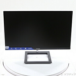 楽天市場】241e1d／11 フィリップスの通販