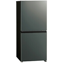 楽天市場】冷蔵庫 aqr-17（メーカーアクア）の通販