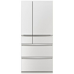 三菱冷蔵庫 700l」の人気商品一覧 | 安い商品を通販サイトから探す