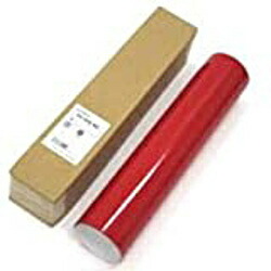 stika sv-8」の人気商品一覧 | 安い商品を通販サイトから探す - 価格.com