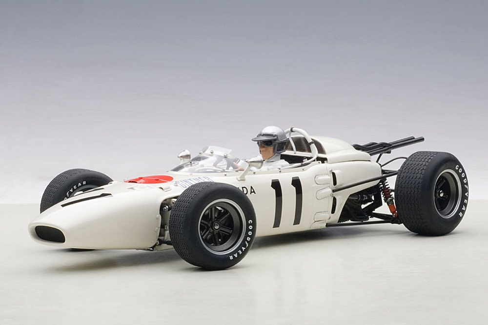 楽天市場】AUTOart オートアート 86599 1/18 ミニカー ダイキャスト