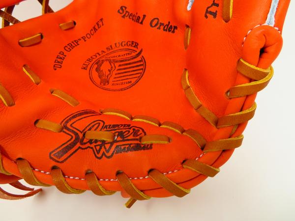 楽天市場】野球 ソフトボール 【当店オリジナル♪】久保田スラッガー