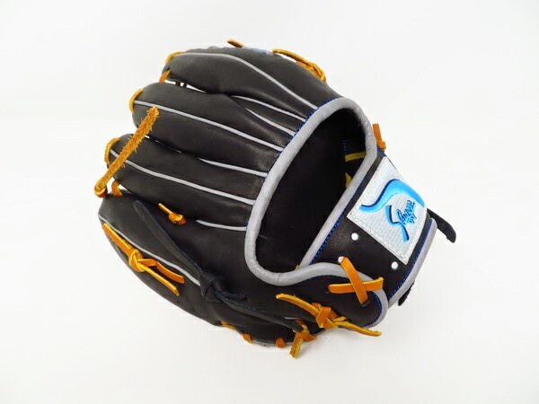 楽天市場】野球 【プロ選手レプリカモデル♪】久保田スラッガー 軟式