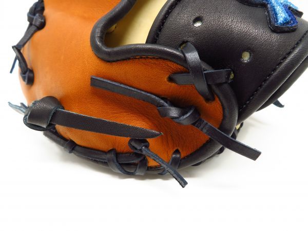 楽天市場】野球 ソフトボール 【当店オリジナル♪】久保田スラッガー