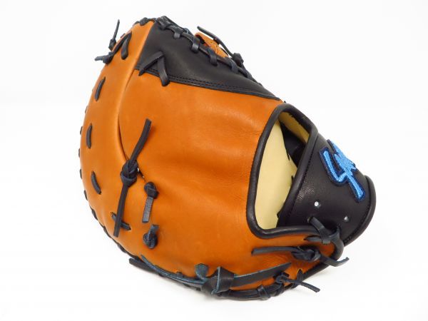 楽天市場】野球 ソフトボール 【当店オリジナル♪】久保田スラッガー