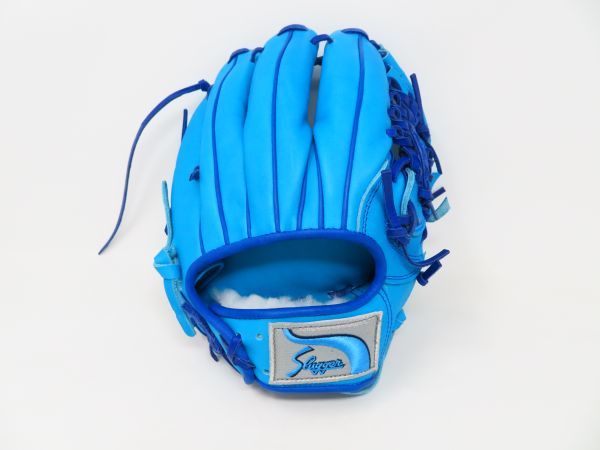 楽天市場】野球 ソフトボール 【当店オリジナル♪】久保田スラッガー