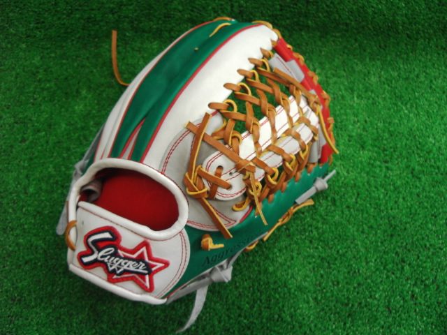 楽天市場】野球 【プロ選手レプリカモデル♪】久保田スラッガー 軟式