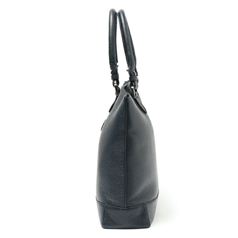 楽天市場】CHAMBORD SELLIER シャンボール セリエ LILLE BRIEF/LAGUN