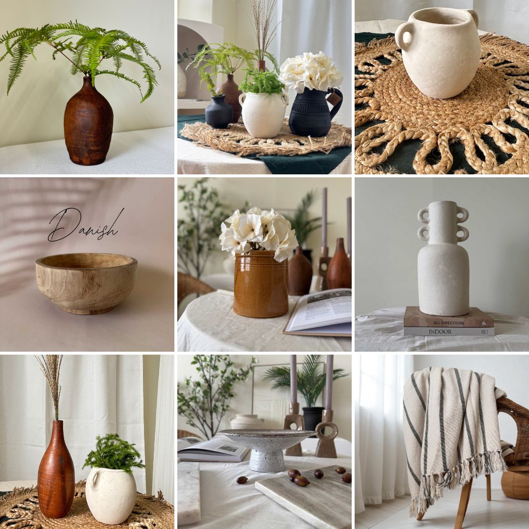 楽天市場 | 南欧風雑貨 Casa de Ivy - ヨーロピアン 雑貨 ファッション