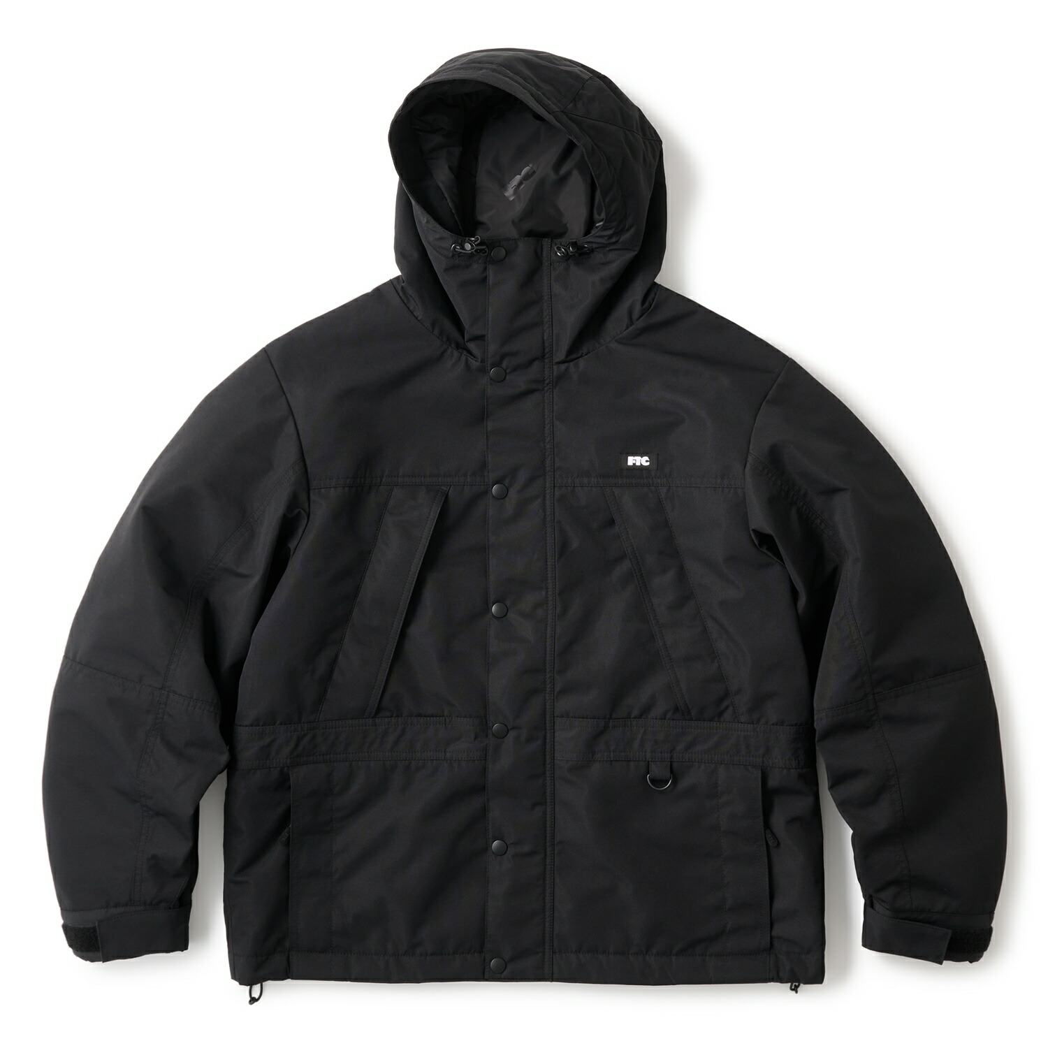 楽天市場 | DUSK - DUSK