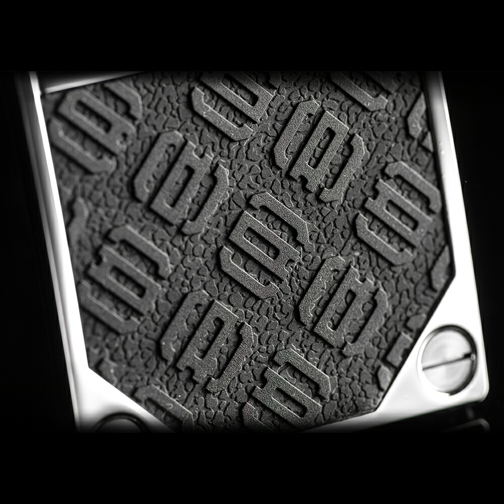 楽天市場】D.A.D ペダル タイプ モノグラム HA470 Sサイズ(アクセル