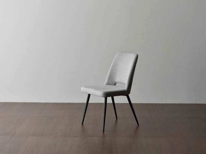 楽天市場】☆在庫あり【送料無料】 DC-5 ダイニング チェア 椅子