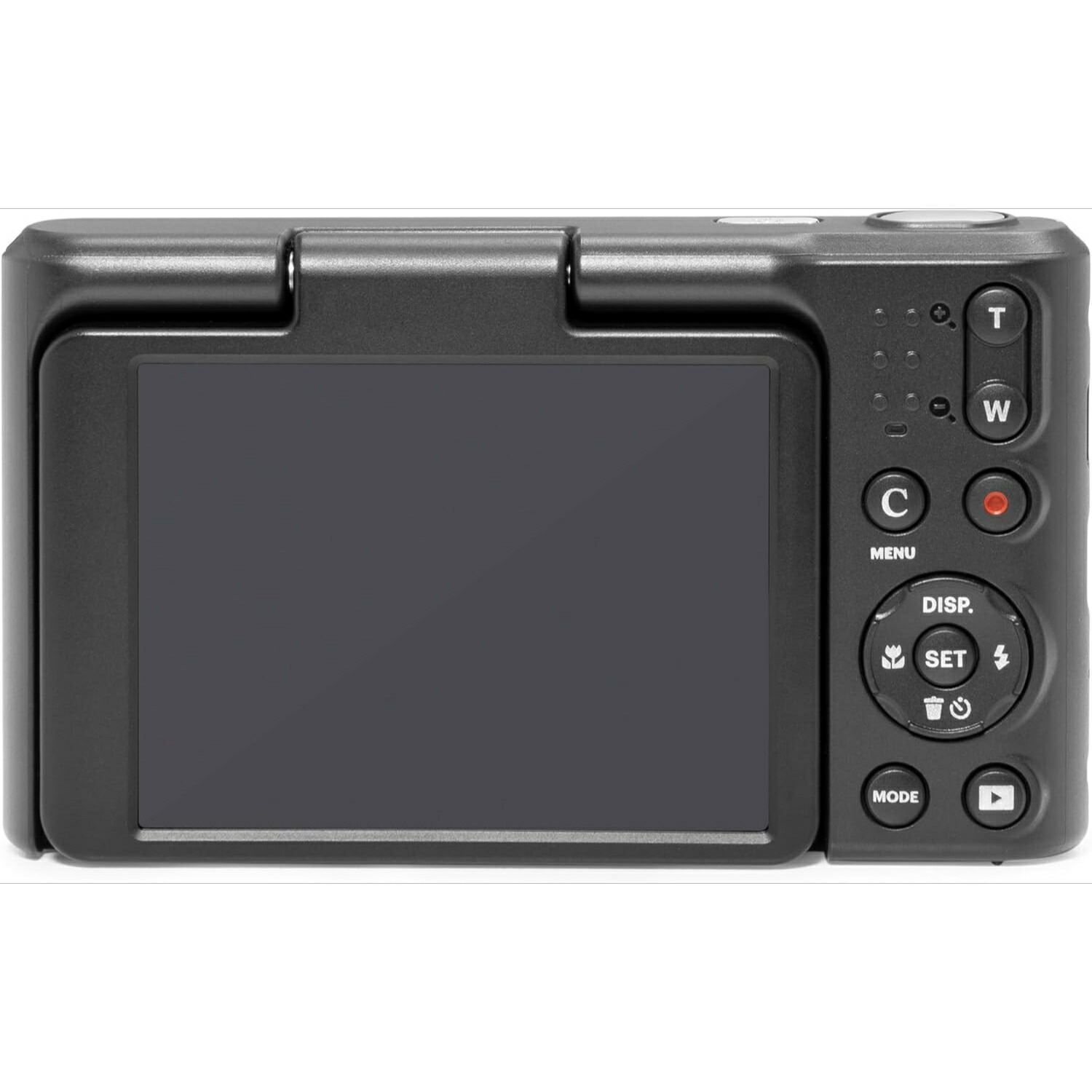 楽天市場】☆在庫あり！☆ KODAK Pixpro C1 BK ブラック 超コンパクト