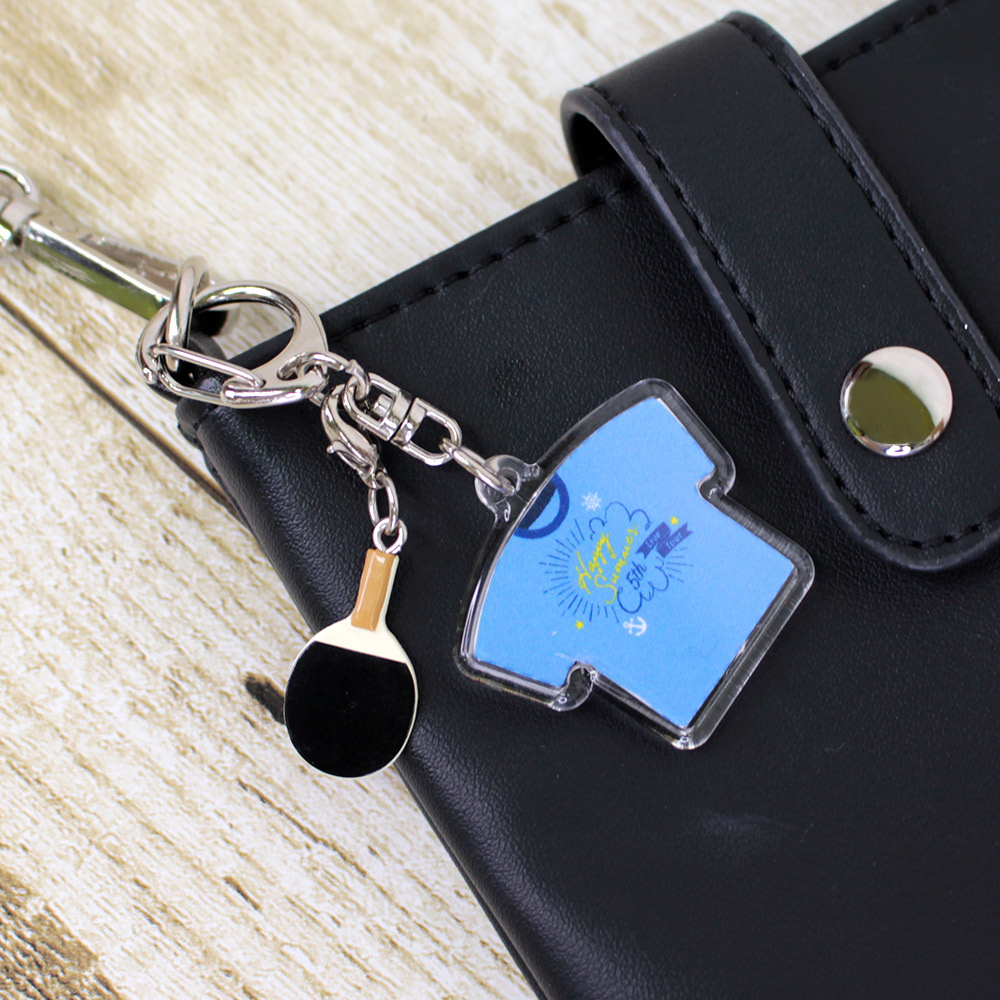 楽天市場】ハメパチ ユニフォーム型 内寸27×34mm 大王製作所 日本製