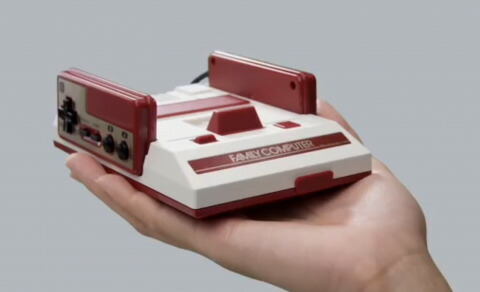 楽天市場】【外箱欠品・動作OK品】すぐ遊べるセット ニンテンドー