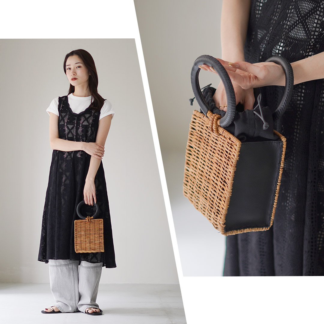 楽天市場】【動画あり】TIDEWAY（タイドウェイ） アラログ リング