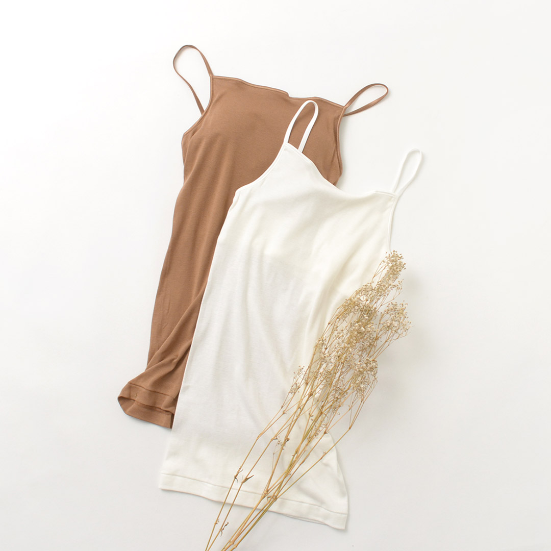 楽天市場】SOUPLE LUZ（スープレルース） ストレートネック ブラパット