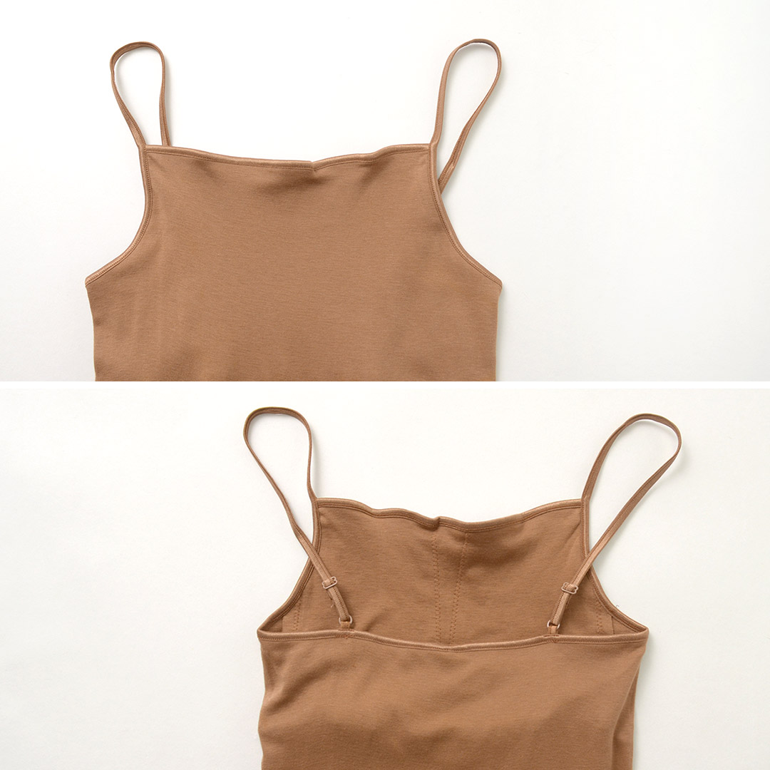 楽天市場】SOUPLE LUZ（スープレルース） ストレートネック ブラパット