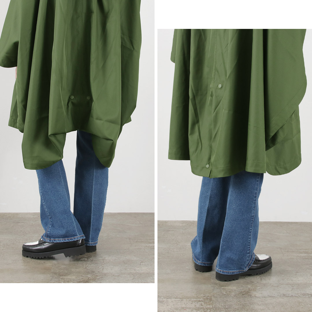 楽天市場】【70％OFF】F/CE（エフシーイー） ウォーターレぺレント AG+