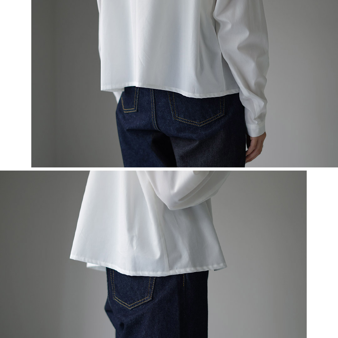 楽天市場】【10％OFFクーポン対象】mizuiro ind（ミズイロインド