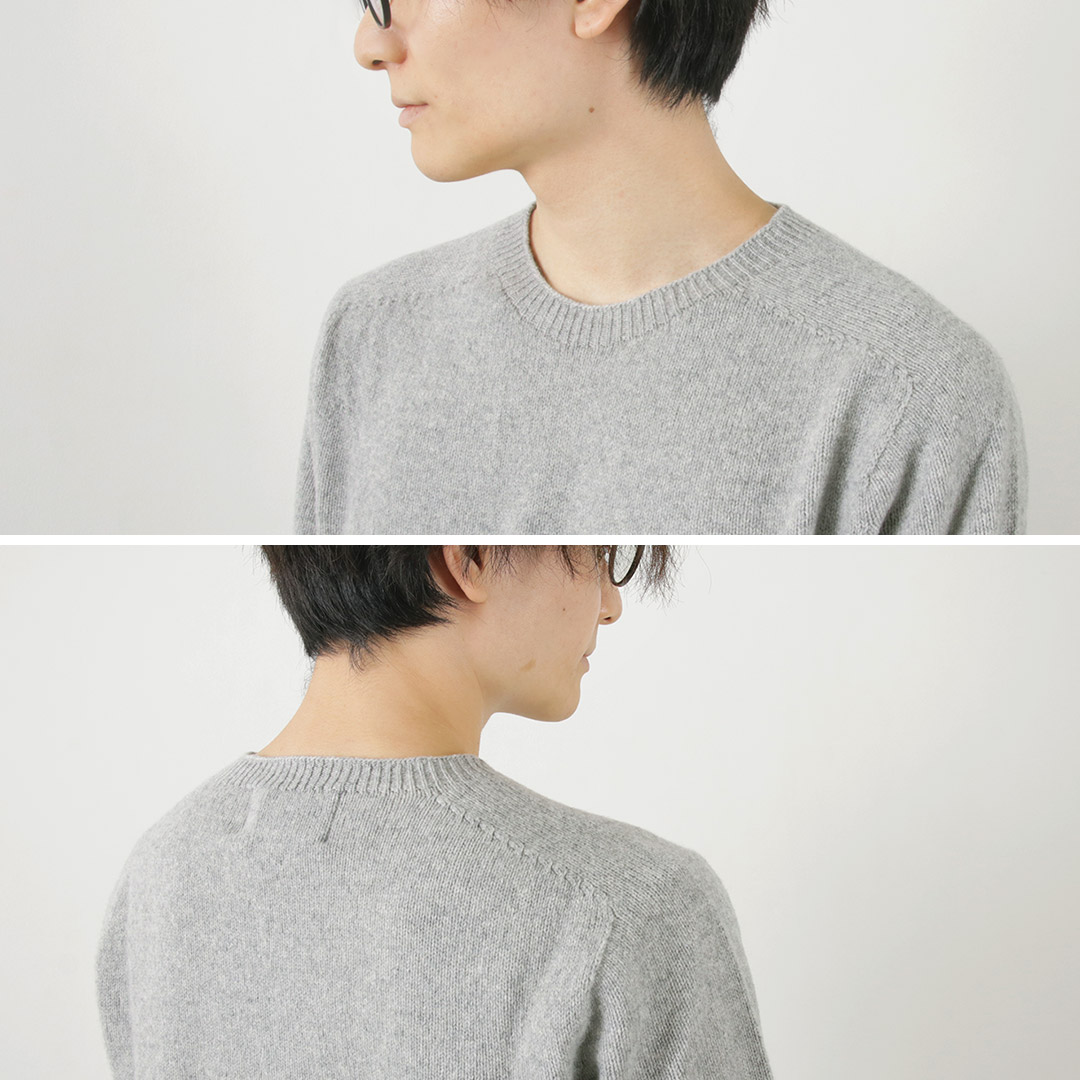 楽天市場】【30％OFF】HARLEY OF SCOTLAND（ハーレー・オブ