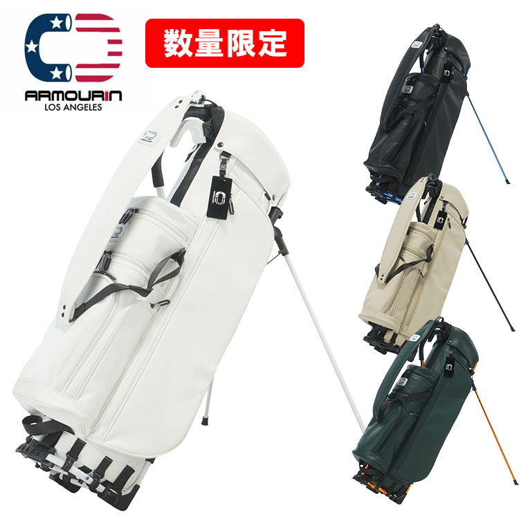 楽天市場】【特注カスタムクラブ】バルド BALDOSKY DRIVE VER.3 スカイ