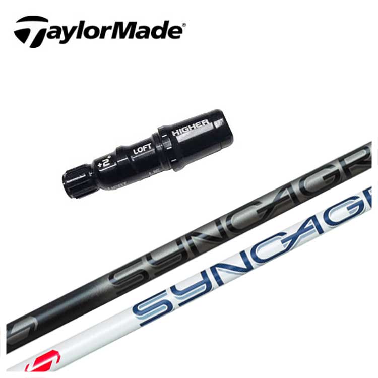 楽天市場】【全品ポイント5倍！2/19 20:00- 2/23 01:59まで