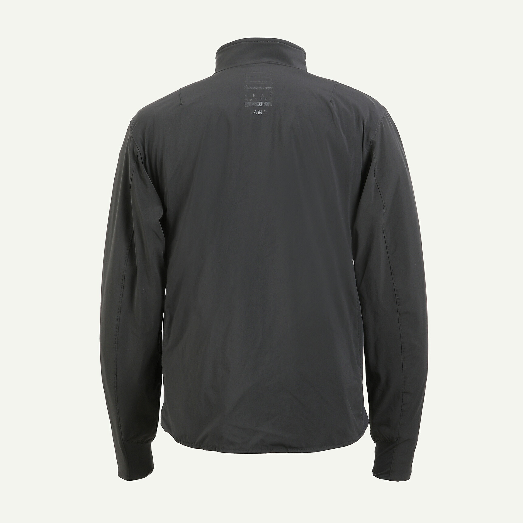 楽天市場】ヒートマスター 12Vヒートインナージャケット アーバン