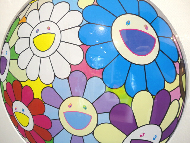 楽天市場】【新品】【未使用品】【店頭展示品】Kaikai Kiki