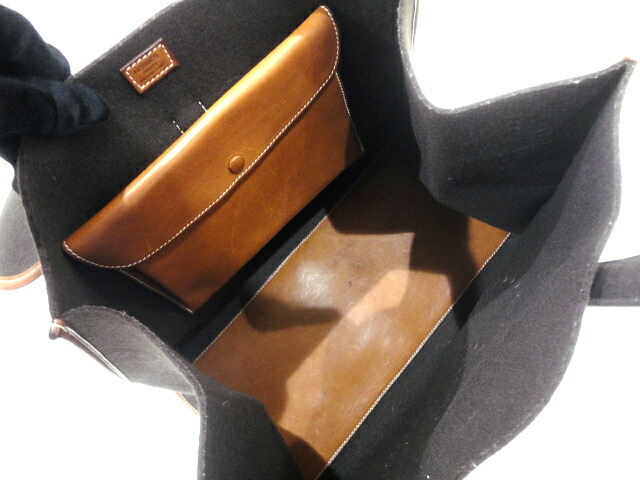 楽天市場】［PR］【美品】HERMES エルメス フードゥ フェルト×バレニア