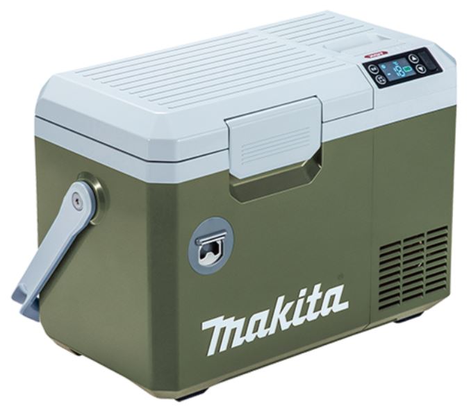 楽天市場】マキタ（ポータブル冷蔵庫・冷凍庫｜冷蔵庫・冷凍庫