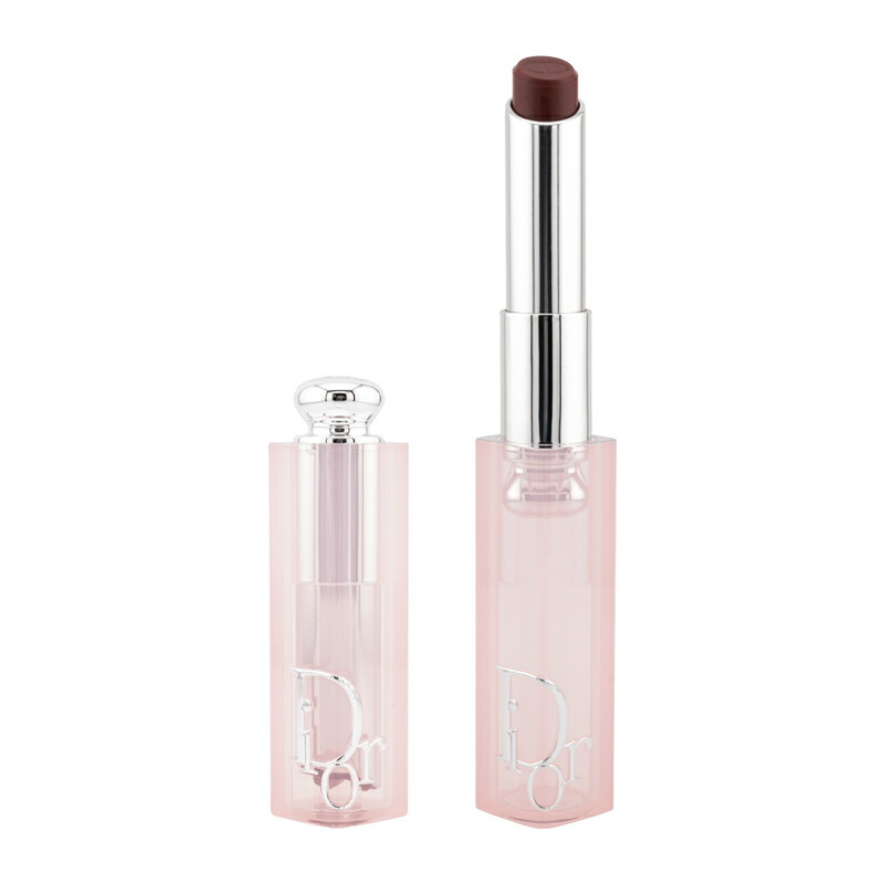 楽天市場】Dior ディオール アディクト リップ グロウ [12種類から