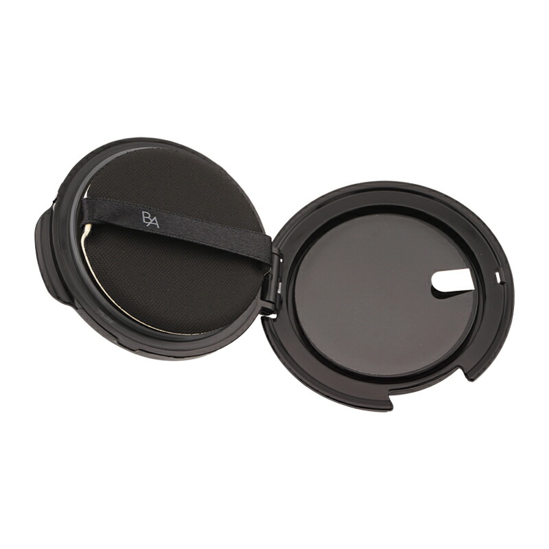 楽天市場】POLA ポーラ B.A セラムクッションファンデーション P1