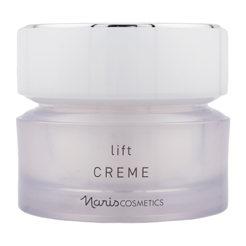 楽天市場】naris ナリス マジェスタ クリーム リフト 25g 美容成分配合